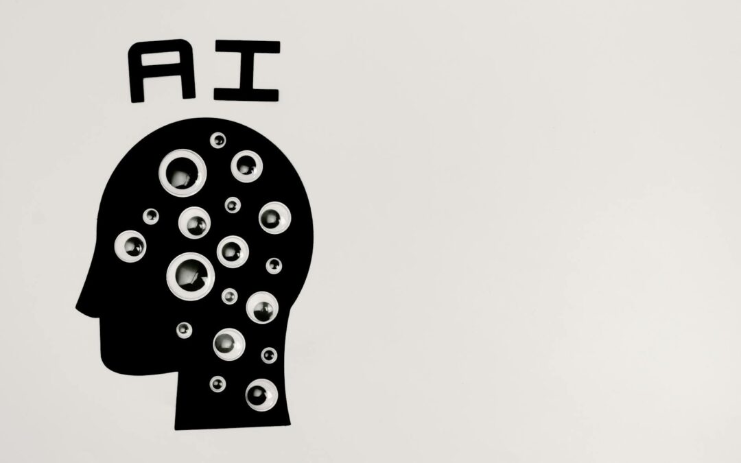 AI tekst herschrijven: hoe en waarom doe je dat?