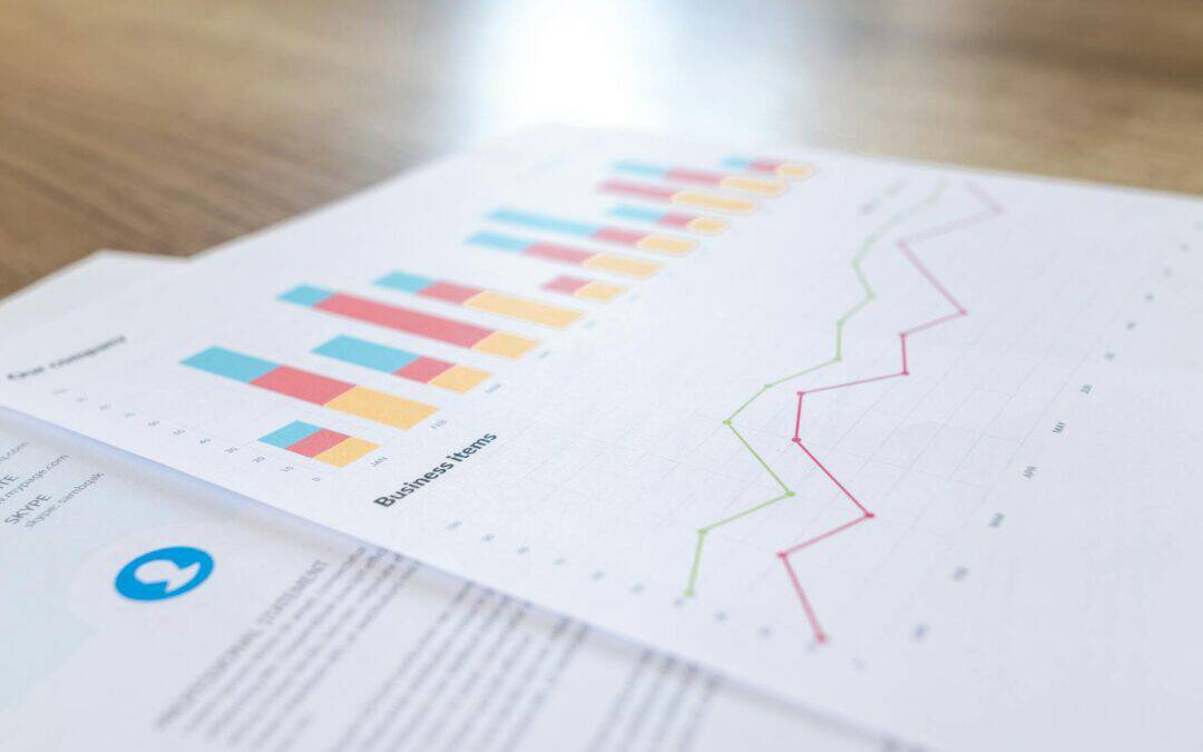 Ambitie voor harder online groeien?