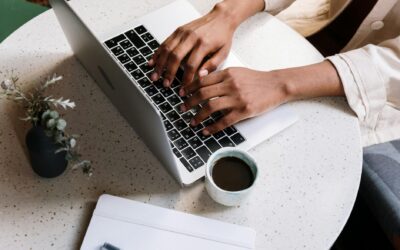 Blogpagina optimaliseren voor SEO