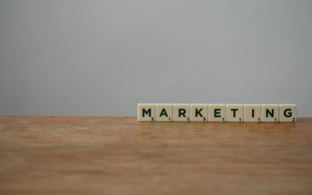 Buzz marketing; wat is dat eigenlijk precies?