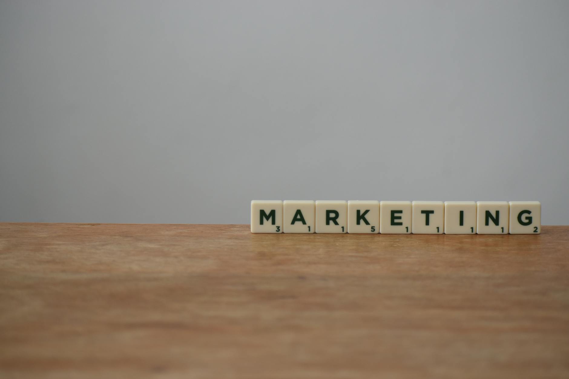 zetwee-buzz-marketing-wat-is-dat-eigenlijk-precies-2