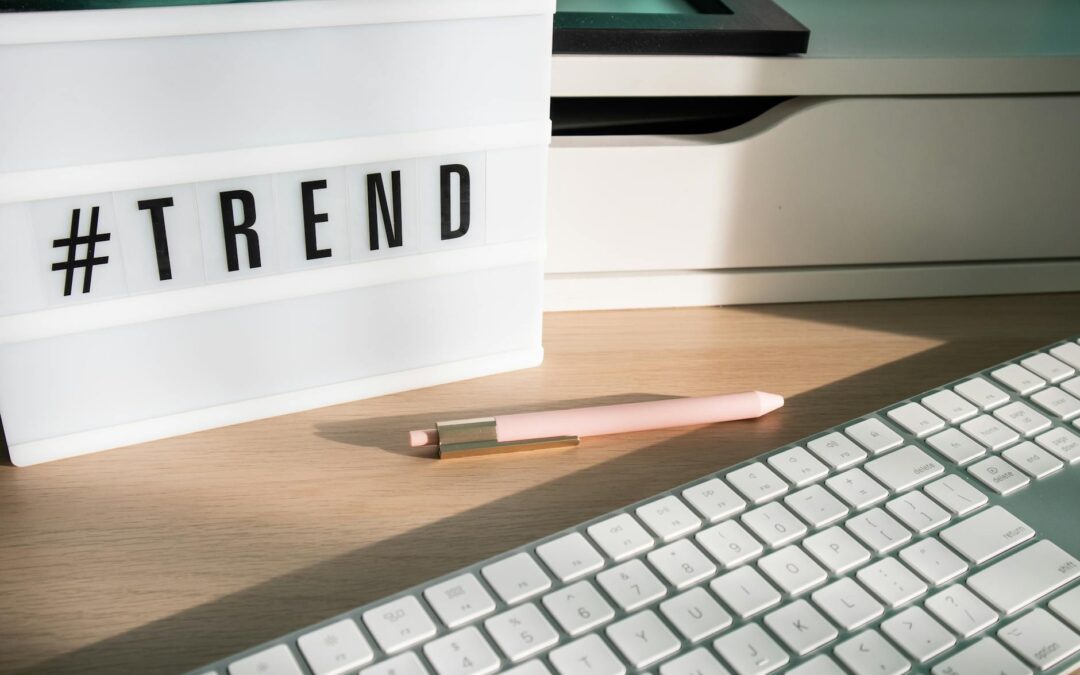 Content recyclen: zo haal je méér uit bestaande blogs en video’s