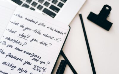 Content strategie anno 2026