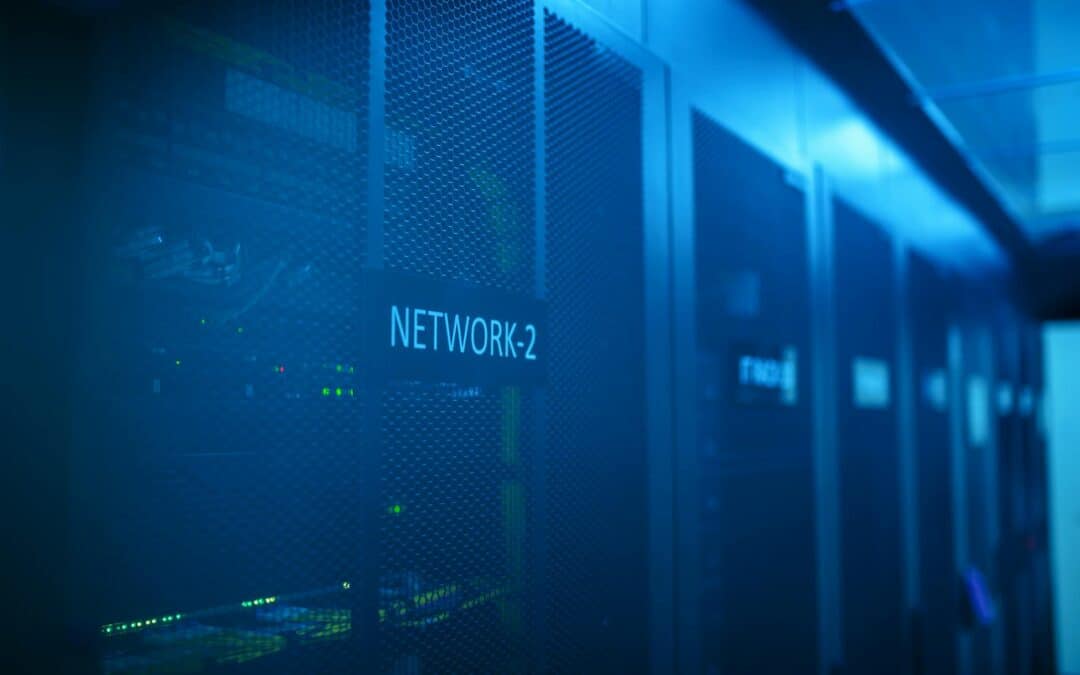 Dé linkbuilding strategie voor een sterke online aanwezigheid!