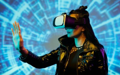 Dé SEO trends voor 2025
