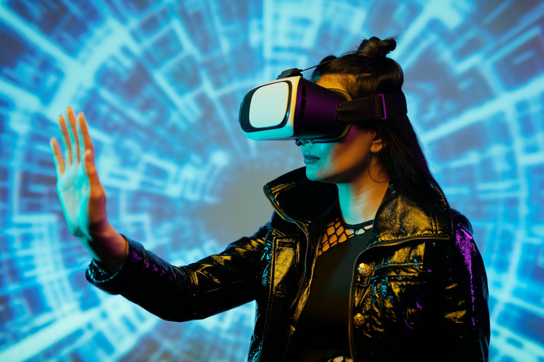 zetwee-d-seo-trends-voor-2025-2