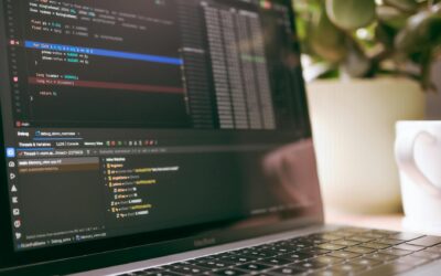 De beste SEO tools voor 2025