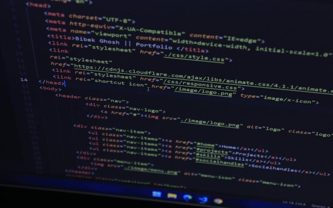 De rol van een sitemap in technische SEO
