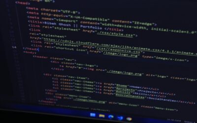De rol van een sitemap in technische SEO