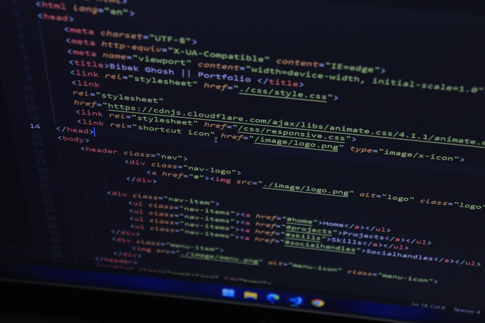 zetwee-de-rol-van-een-sitemap-in-technische-seo-2