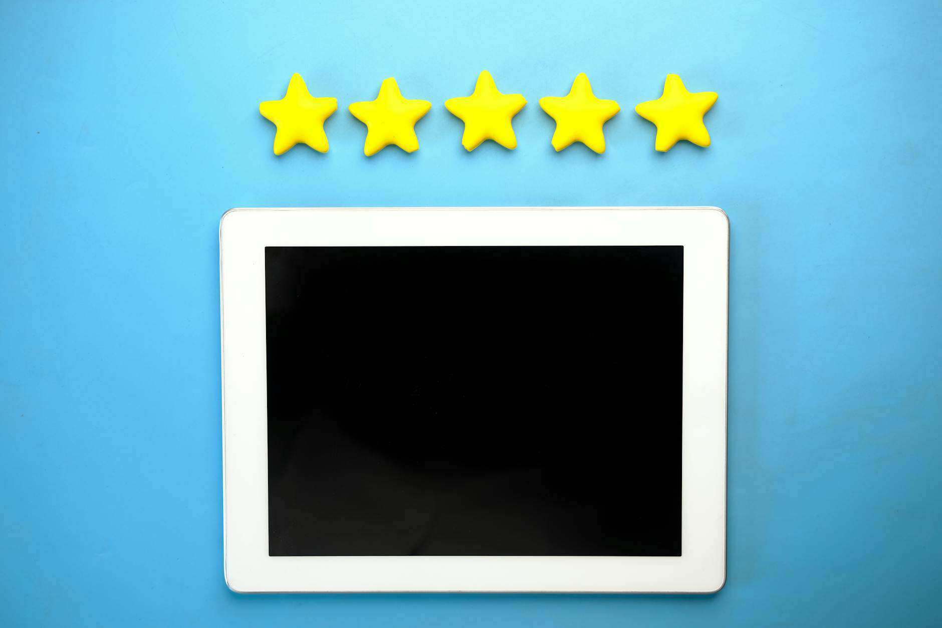 zetwee-de-rol-van-online-reviews-in-seo-2