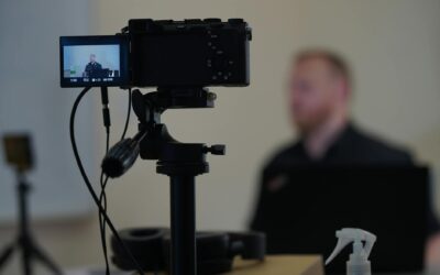 De rol van video marketing in digital marketing