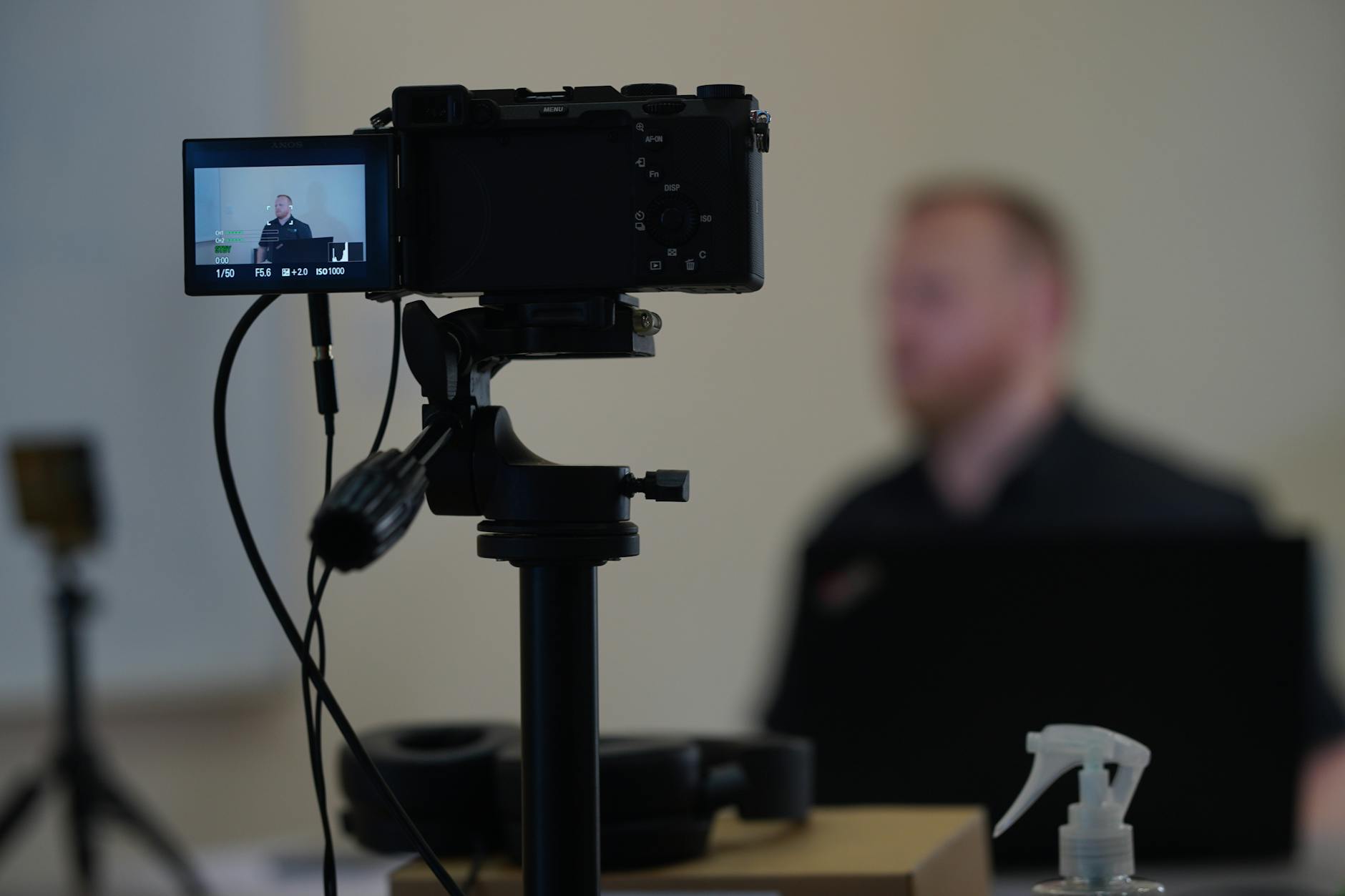 zetwee-de-rol-van-video-marketing-in-digital-marketing-2