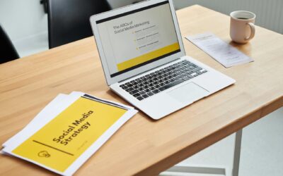 Digital marketing, waarom is het nodig?