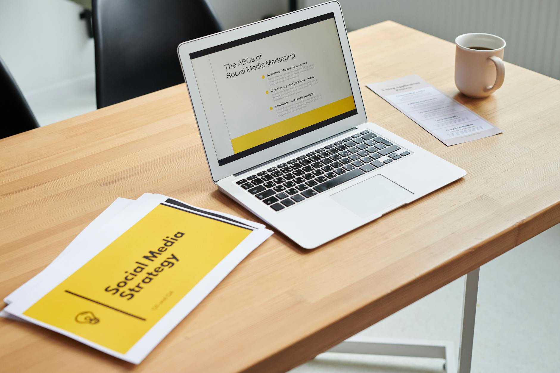 zetwee-digital-marketing-waarom-is-het-nodig-2