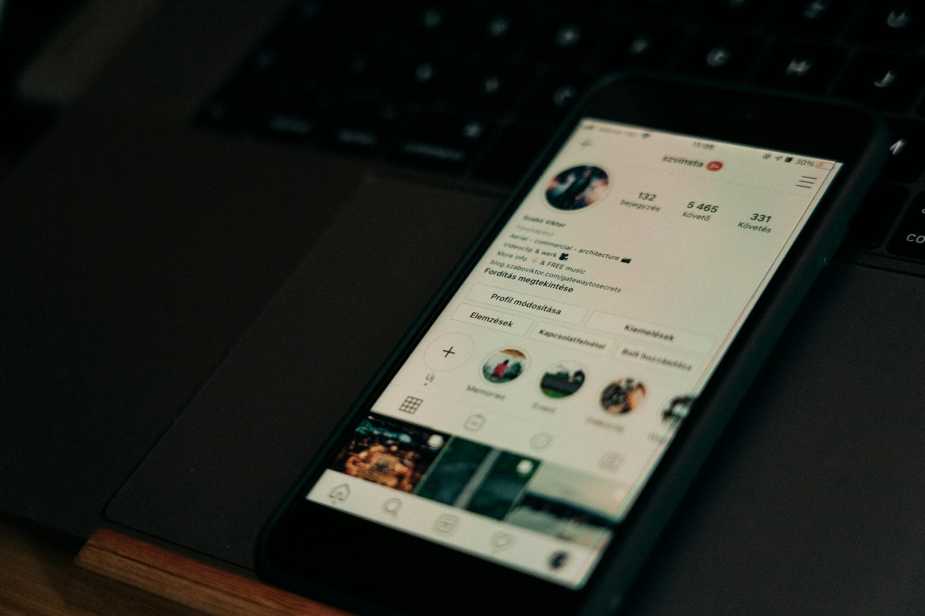 zetwee-dit-is-hoe-je-een-effectieve-social-media-strategi-2