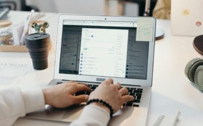 Email marketing in 2026