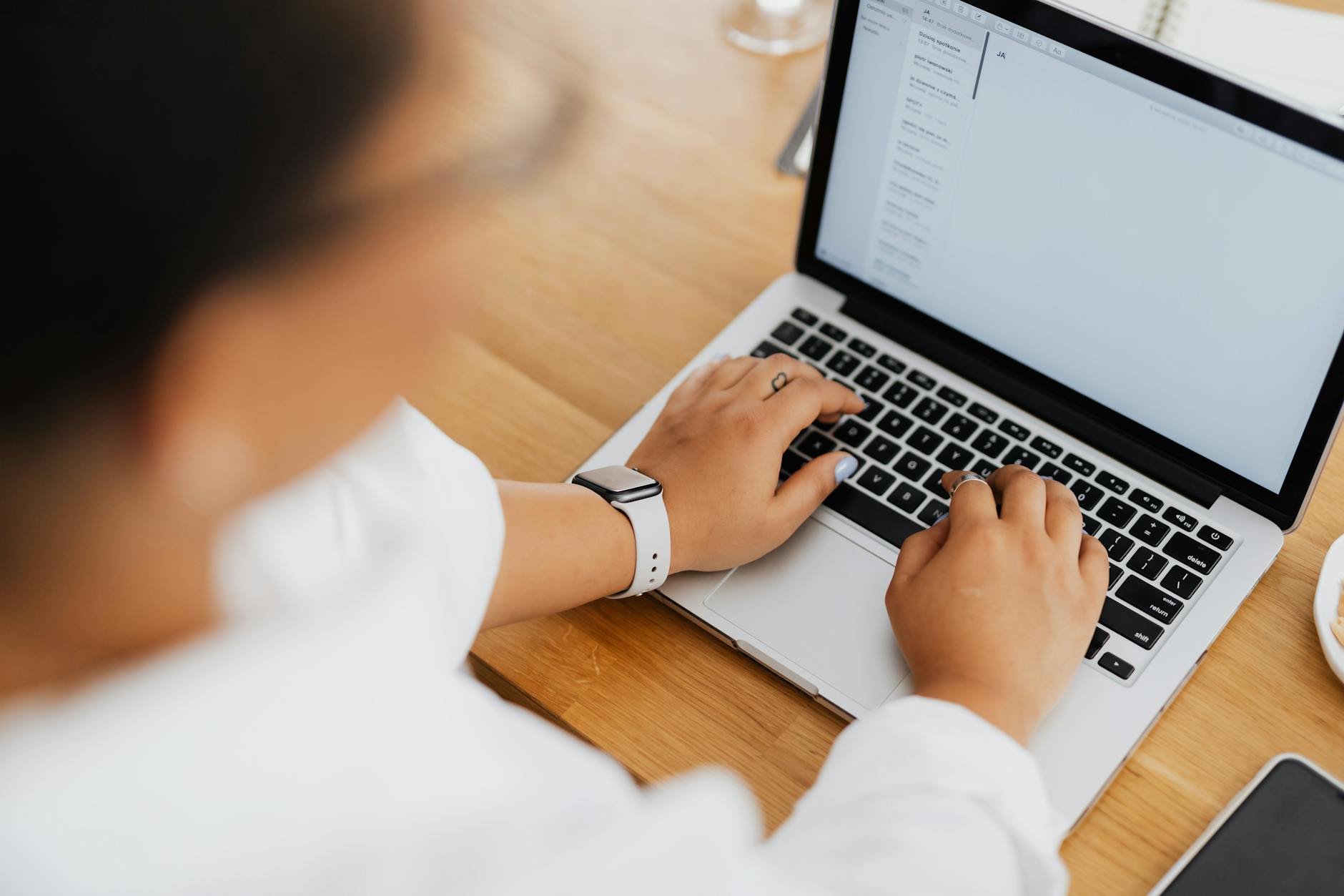 zetwee-email-marketing-voor-effectieve-campagnes-2