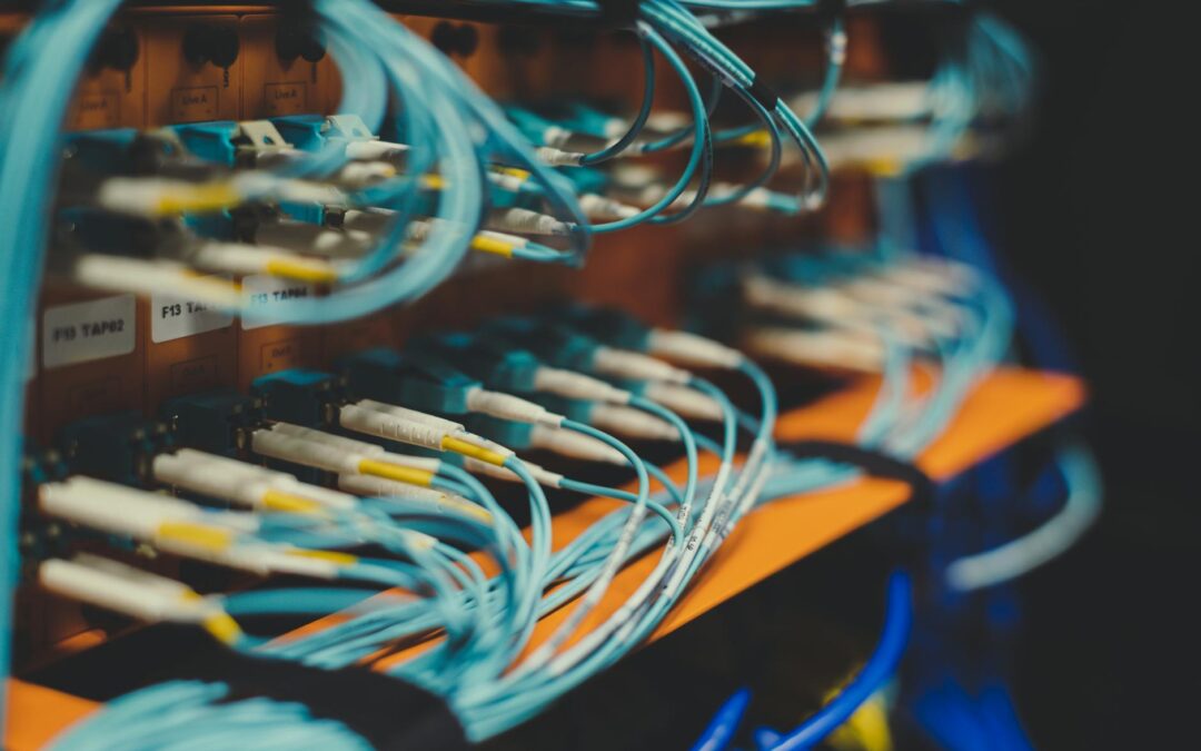 Goede linkbuilding strategie hanteren
