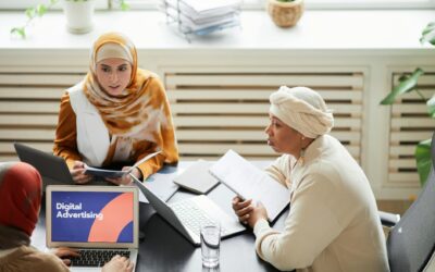 Google krijgt eigen kunstmatige intelligentie