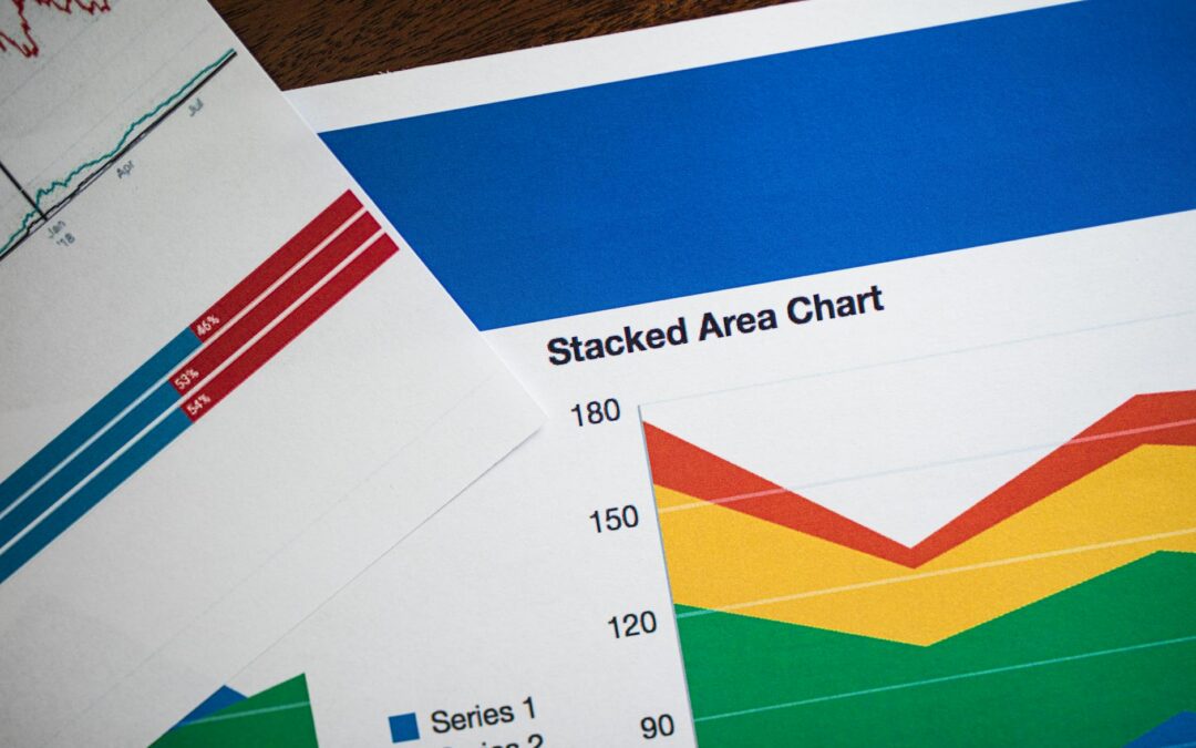 Het belang van data analyse in je SEO strategie