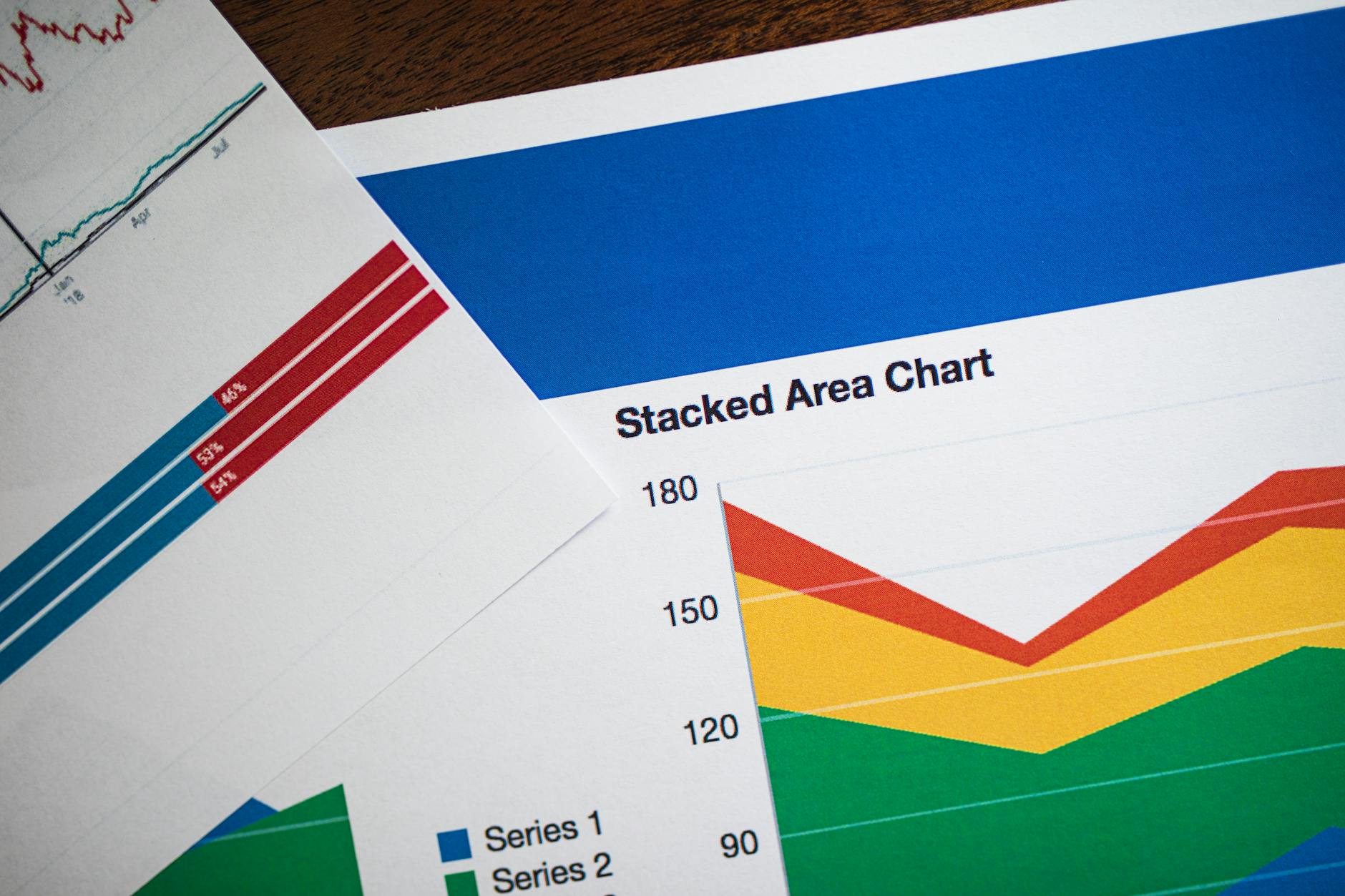 zetwee-het-belang-van-data-analyse-in-je-seo-strategie-2