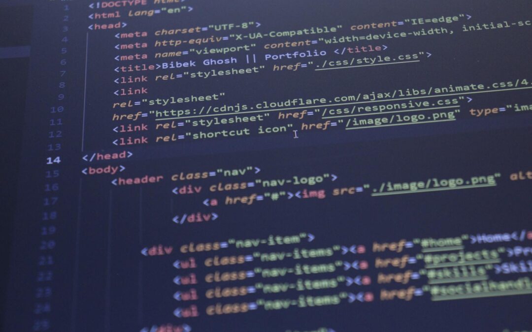 Het belang van website snelheid testen; hoe snel laadt jouw website?
