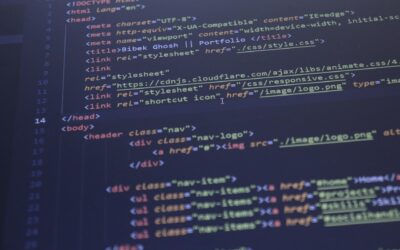 Het belang van website snelheid testen; hoe snel laadt jouw website?