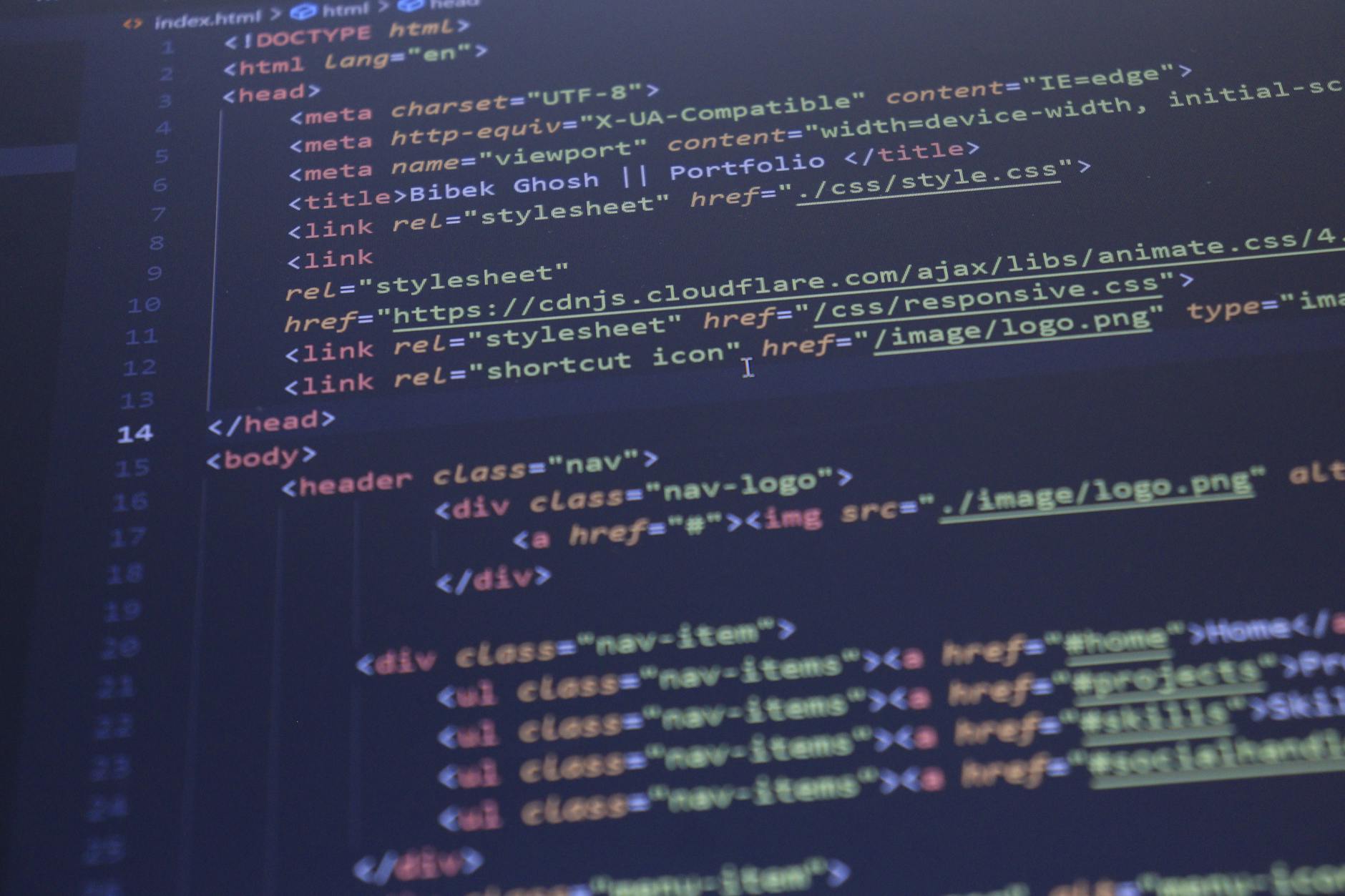 zetwee-het-belang-van-website-snelheid-testen-hoe-snel-la-2