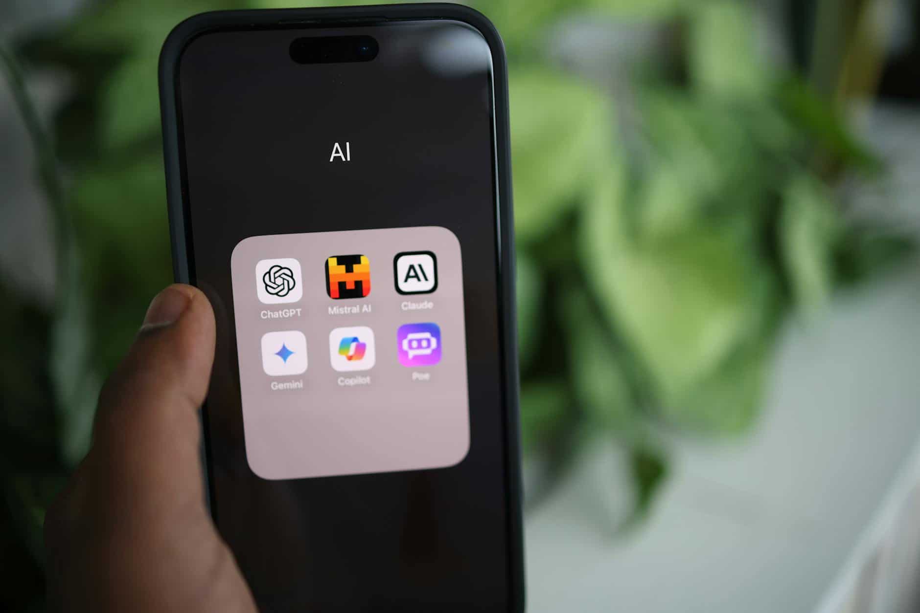 zetwee-het-economische-potentieel-van-generatieve-ai-2