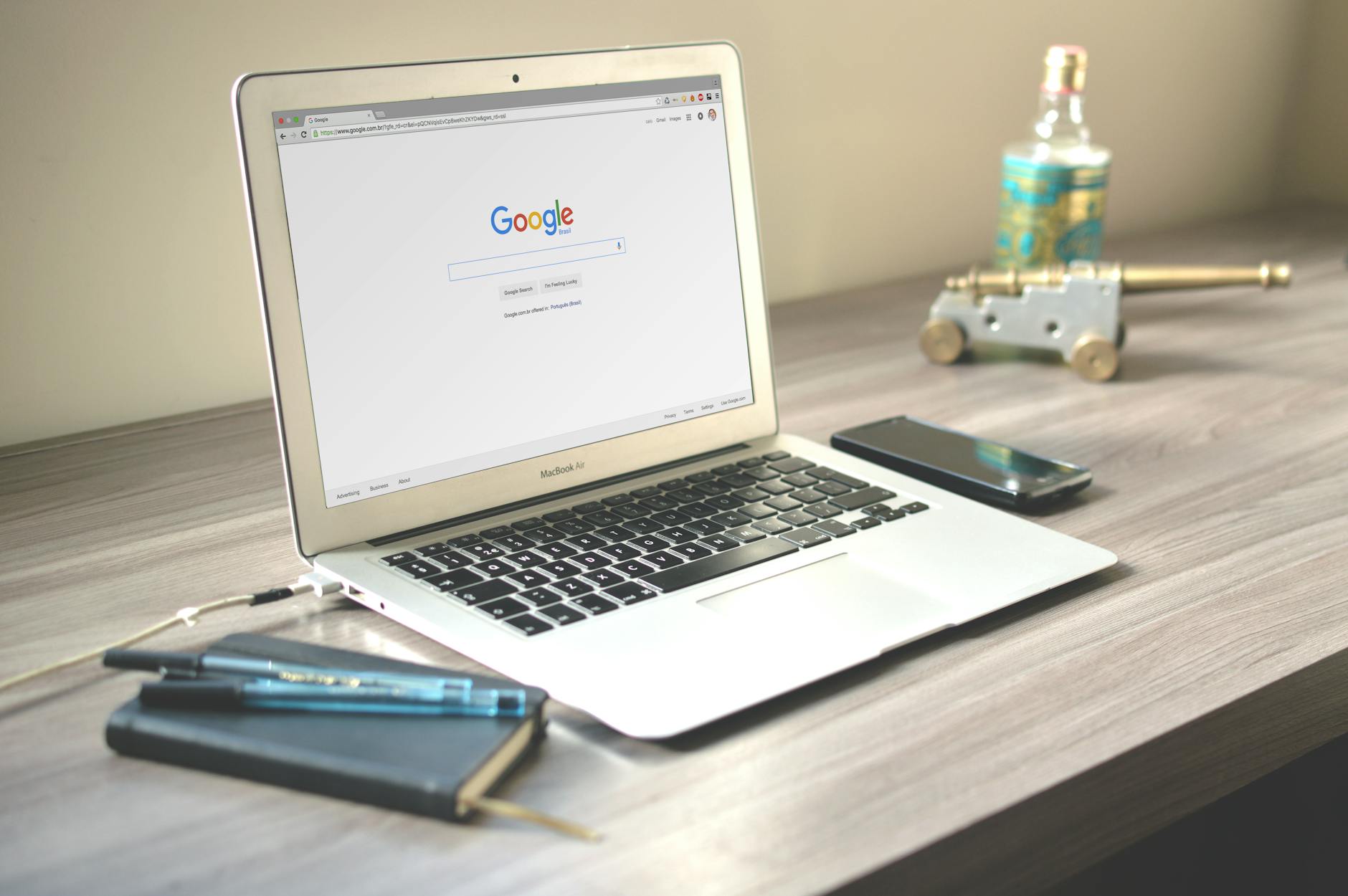 zetwee-hoe-het-algoritme-van-google-werkt-2
