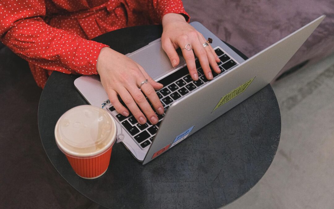 Hoe optimaliseer je je blog pagina voor SEO?