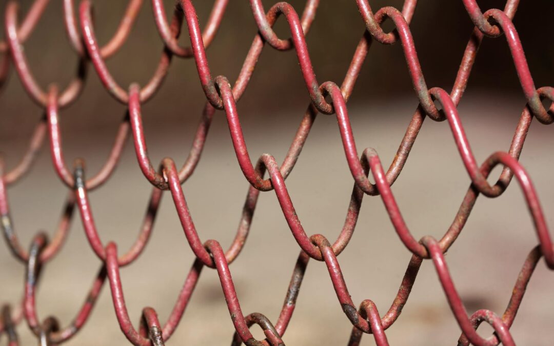 Interne links & SEO: Hoe kun je deze samen laten werken?