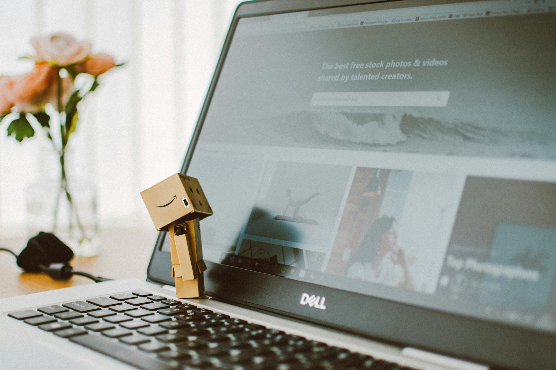 zetwee-is-een-mooie-website-goed-genoeg-voor-de-online-vi-2