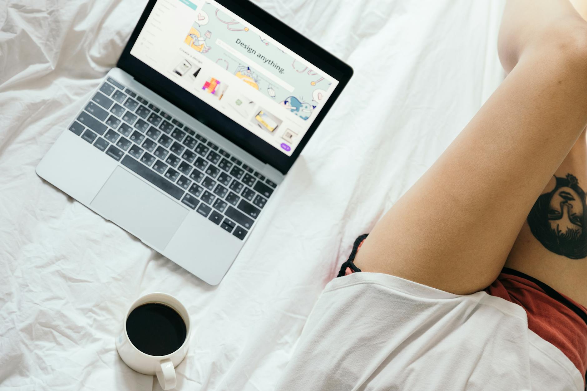 zetwee-is-een-mooie-website-laten-bouwen-goed-genoeg-2