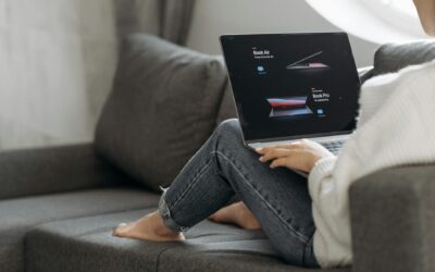 Krijg je weinig website bezoekers?