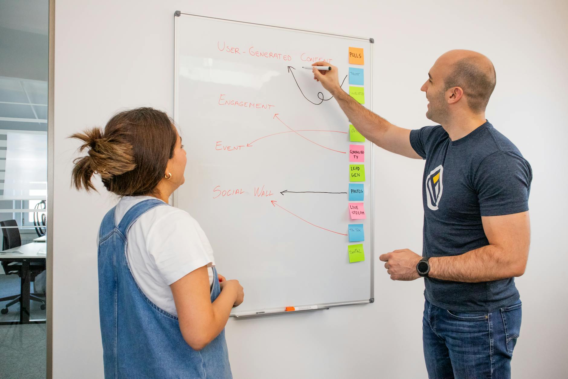 zetwee-marketingstrategie-essentieel-voor-een-succesvolle-2