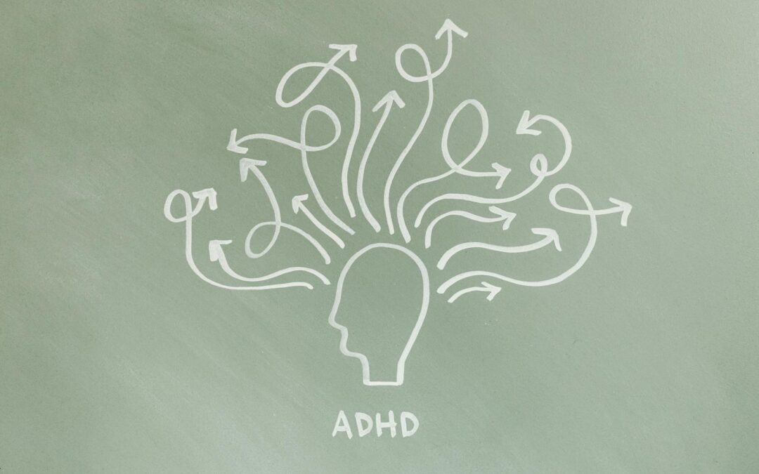 Neuromarketing; het onthullen van de geheimen van consumentengedrag