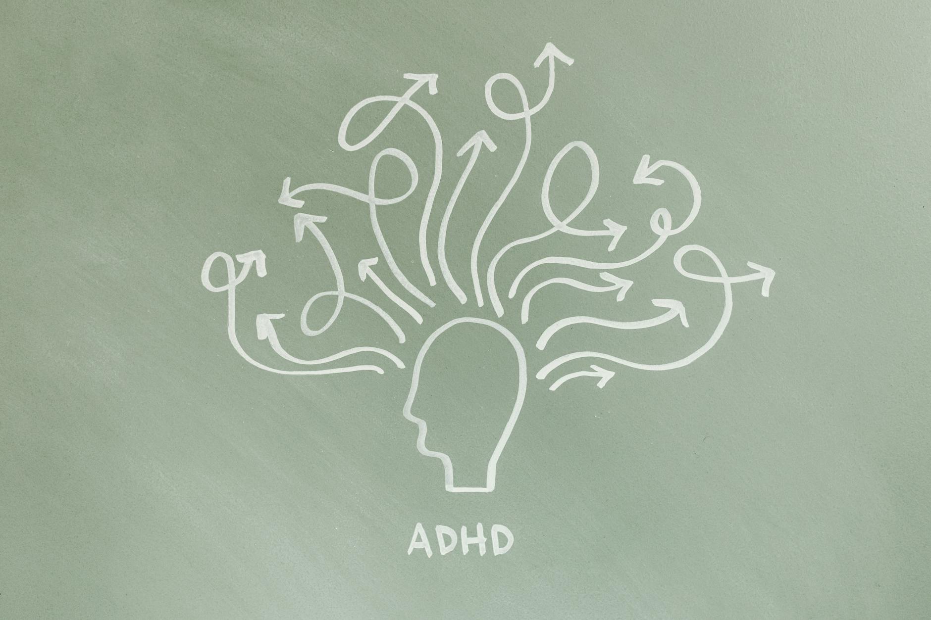 zetwee-neuromarketing-het-onthullen-van-de-geheimen-van-c-2