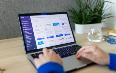 Optimaliseer je URL structuur voor betere SEO
