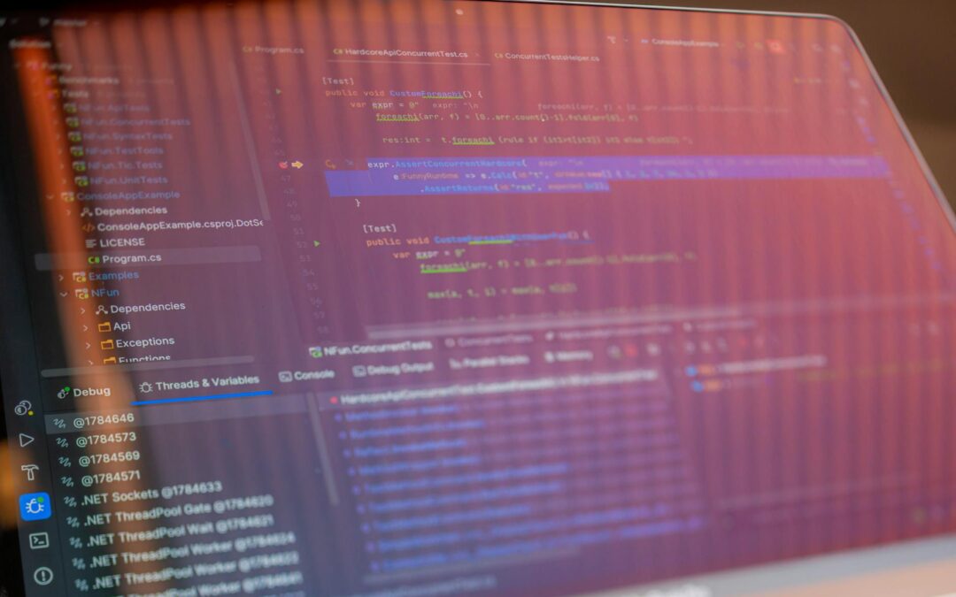 Pagination is terug in Google!