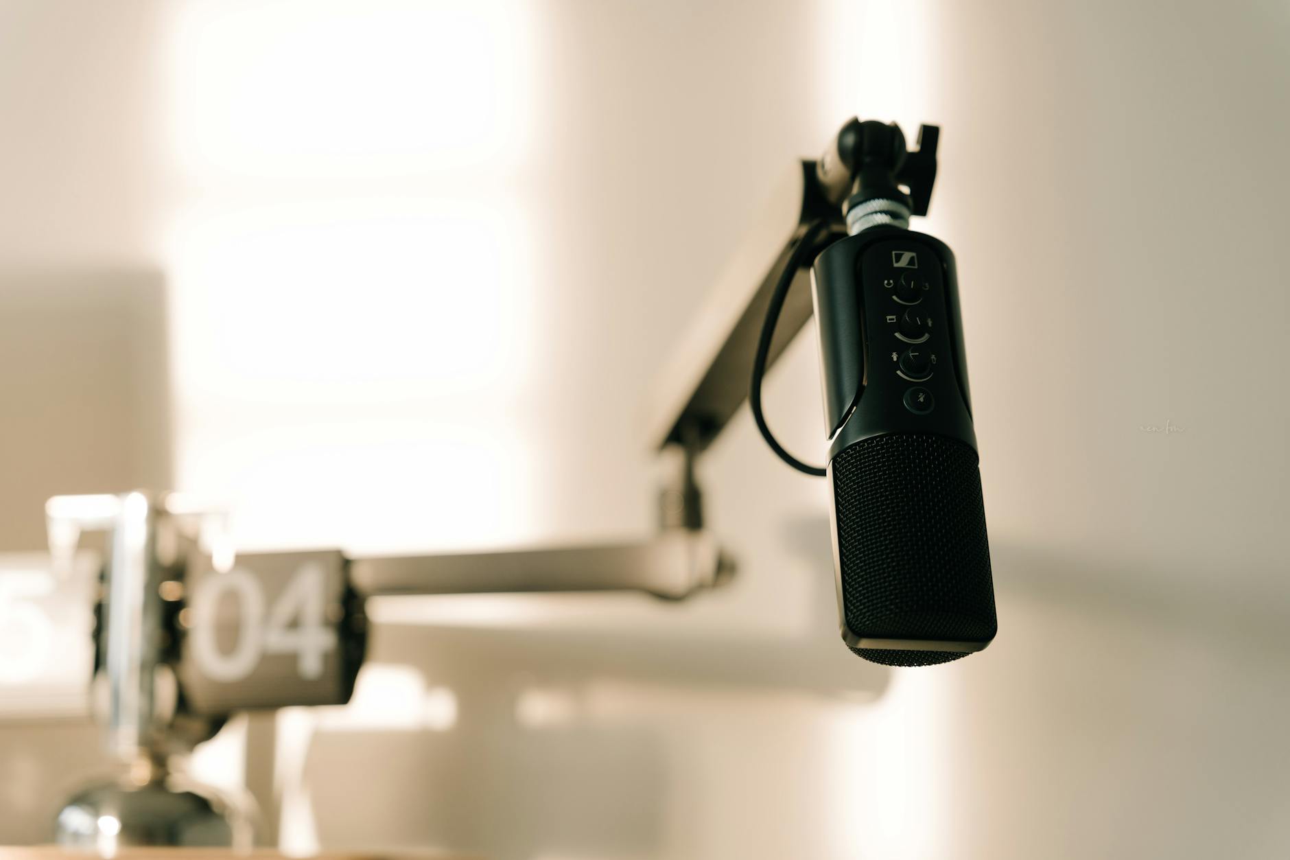 zetwee-podcast-maken-waarom-is-dit-interessant-2