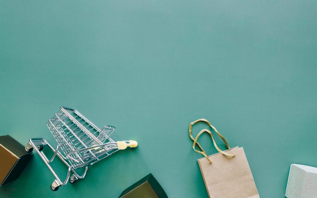 SEO als pilaar voor je website/webshop