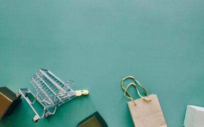 SEO als pilaar voor je website/webshop