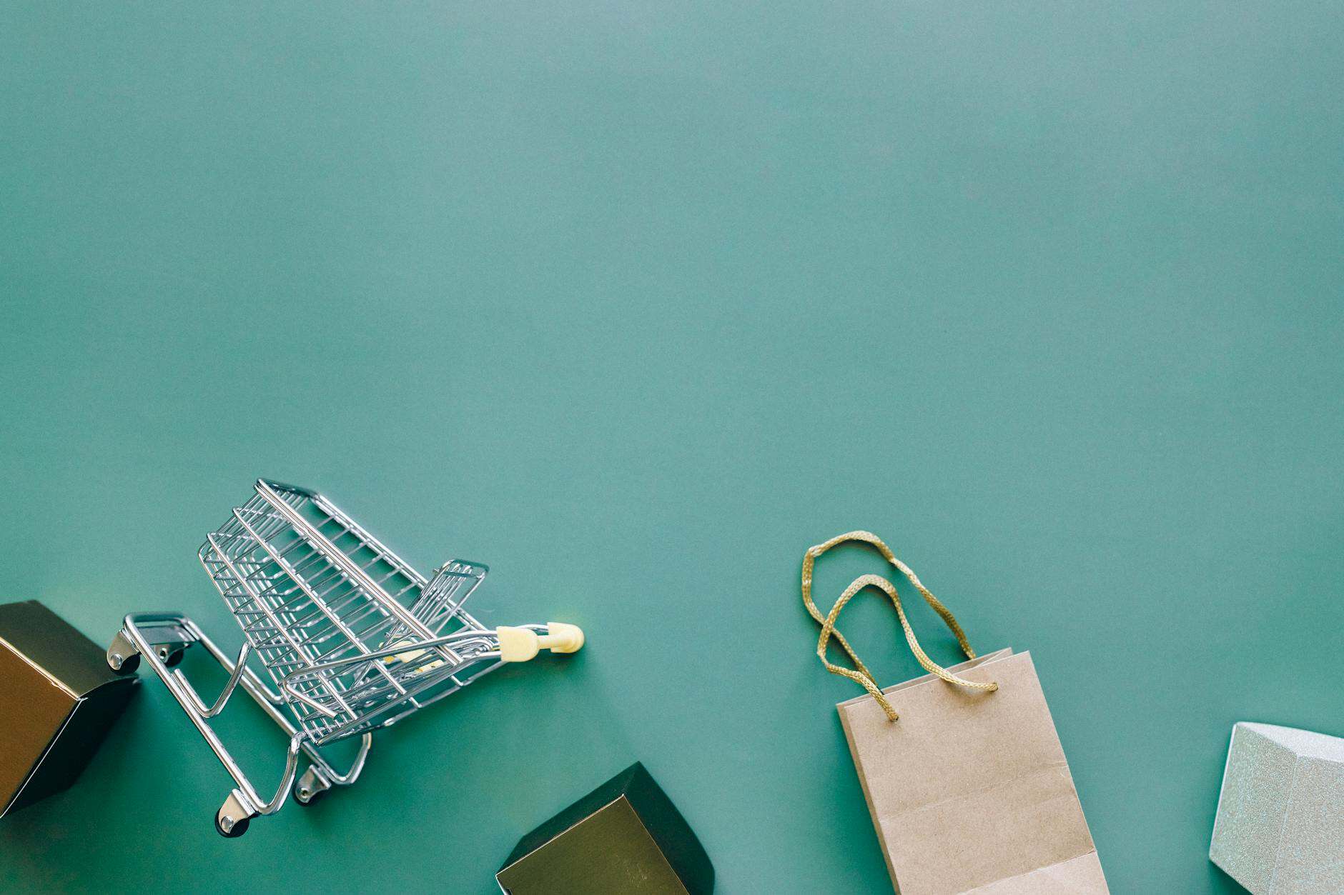 zetwee-seo-als-pilaar-voor-je-website-webshop-2