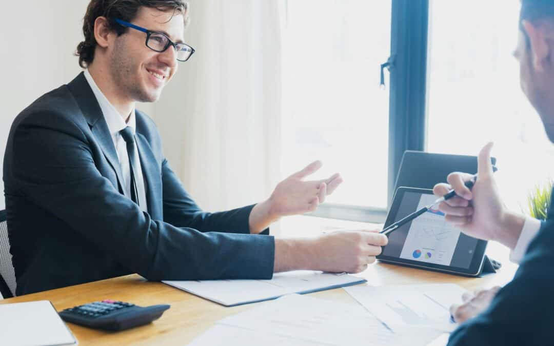 SEO content, wat is de beste lengte?