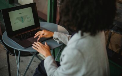 SEO en CRO samen inzetten voor maximale online groei