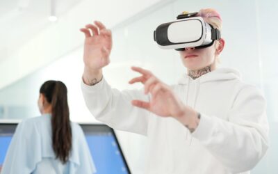 SEO in 2024: Wat worden de trends?