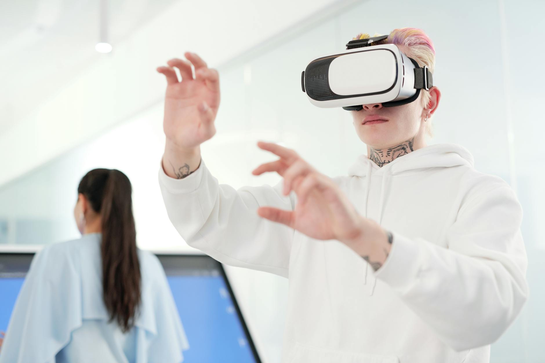 zetwee-seo-in-2024-wat-worden-de-trends-2