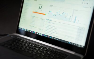SEO specialist aannemen of ZETWEE inhuren?
